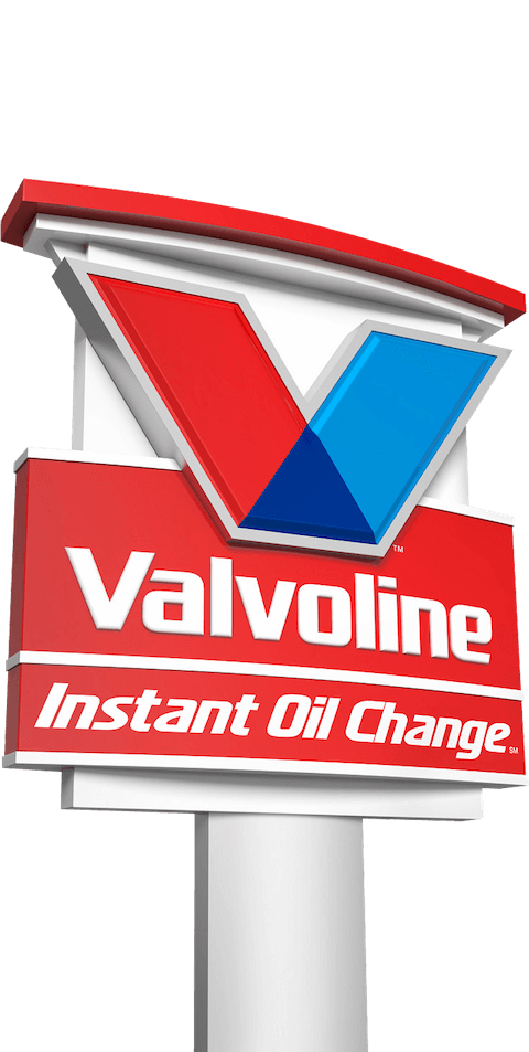 (c) Valvolinequicklubes.com