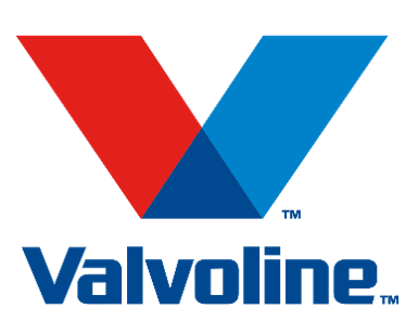 Valvoline